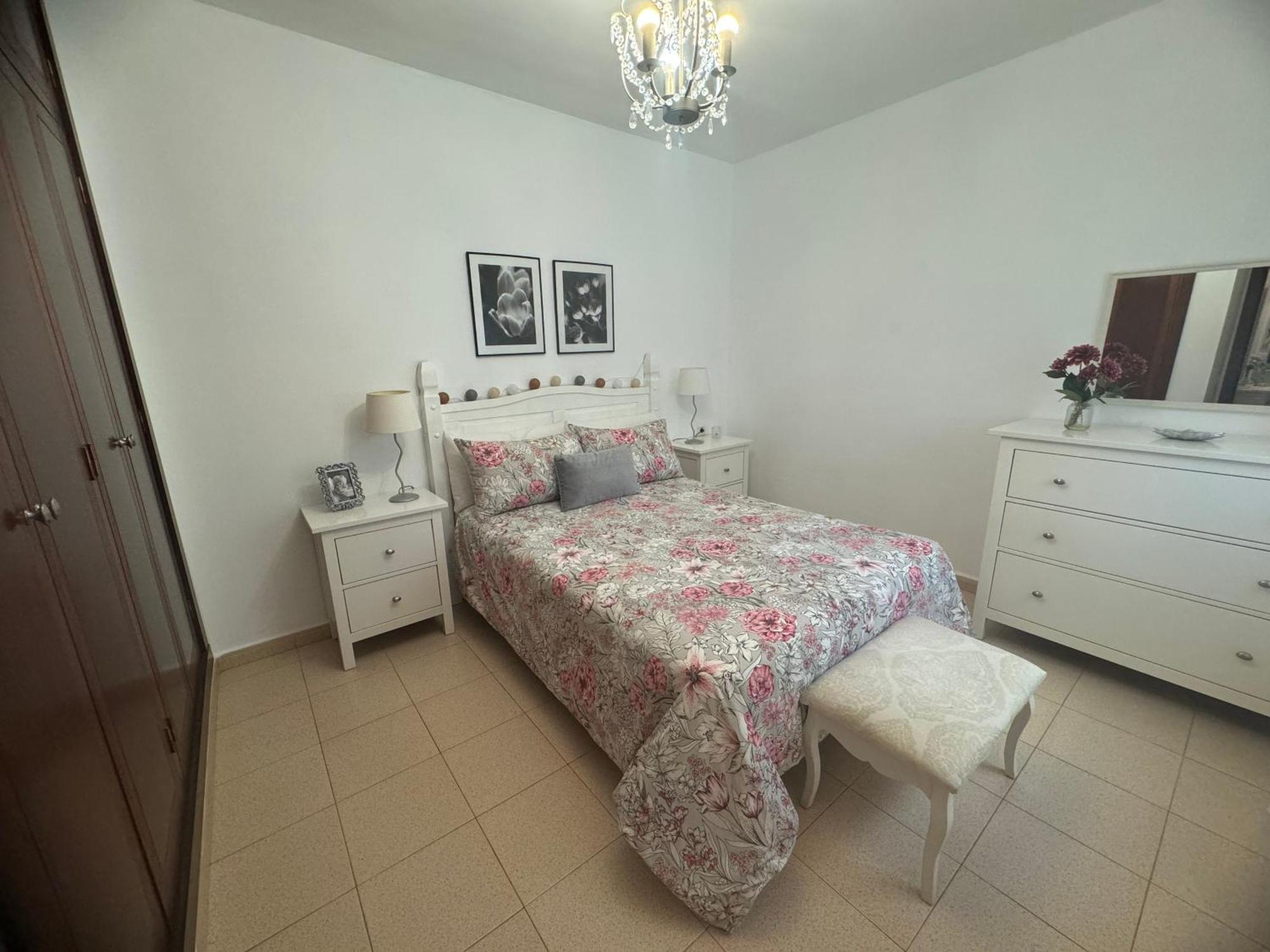 דירות San Sebastián de la Gomera La Terraza Del Sol מראה חיצוני תמונה